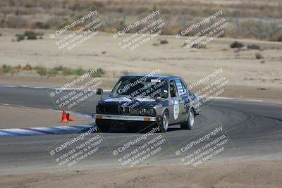 media/Oct-02-2022-24 Hours of Lemons (Sun) [[cb81b089e1]]/1120am (Cotton Corners)/